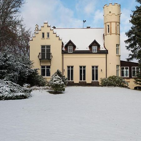 Schloss Suggenstein Sigmaringen Kültér fotó