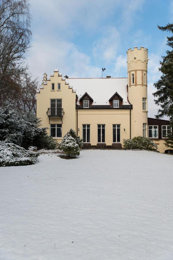 Schloss Suggenstein Sigmaringen Kültér fotó