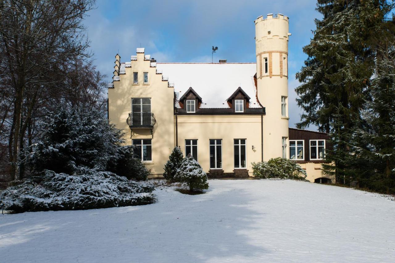 Schloss Suggenstein Sigmaringen Kültér fotó