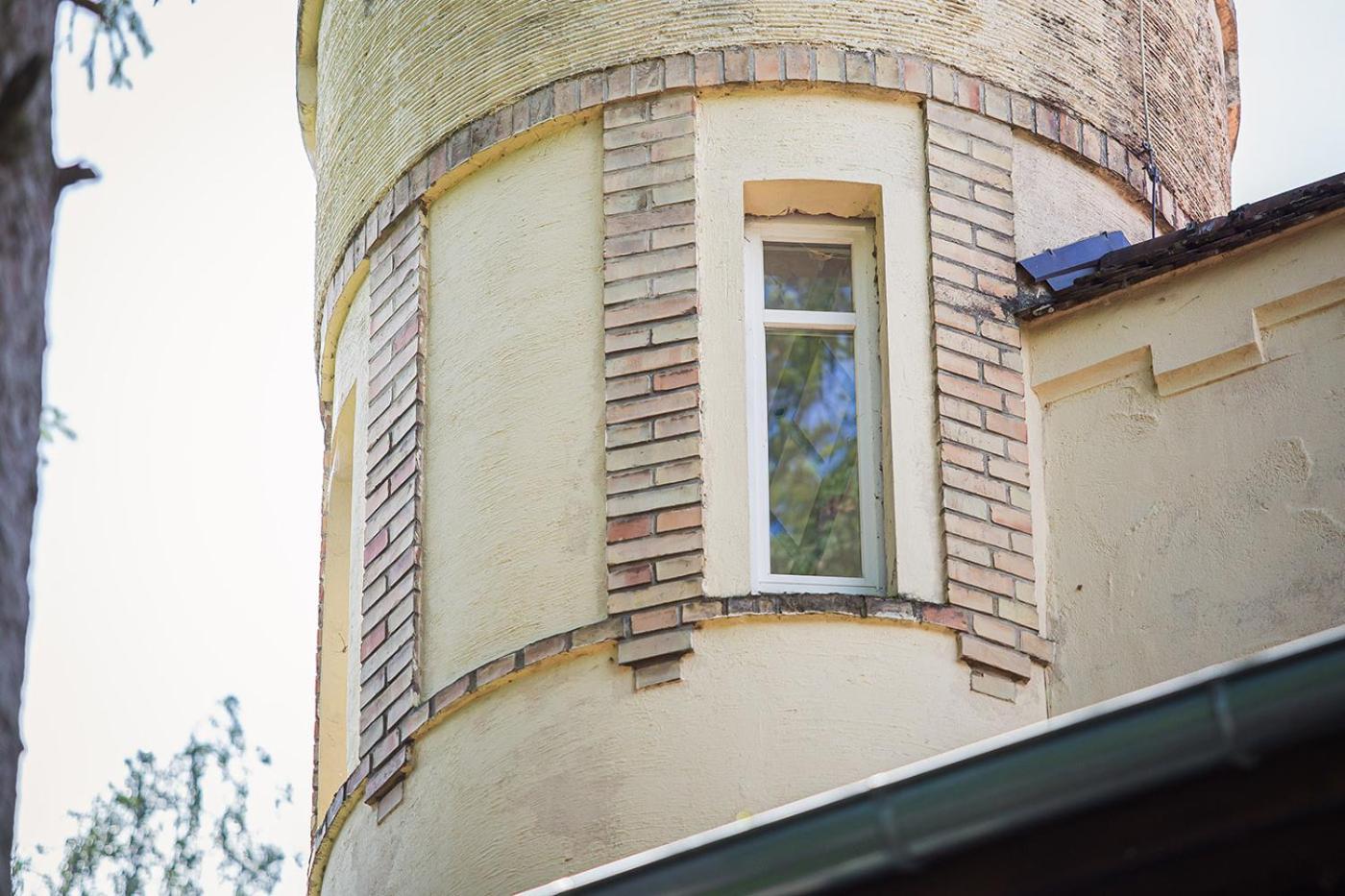 Schloss Suggenstein Sigmaringen Kültér fotó